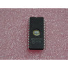 ci MCM2708C ~  ic MCM 2708 C EPROM DIP24 boitier céramique  (PLA044)