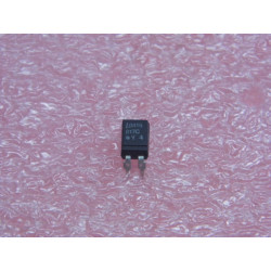 ci PC 817 C ~ ic PC817C ~...