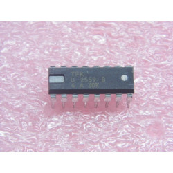 ci U2559 B ~ ic U2559B ~...