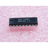 ci SAA 1085 P ~ ic SAA1085P ~ DIP18 ~ Video Rec. IR Receiver (PLA004)