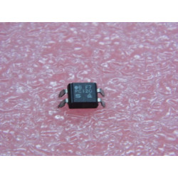 ci PC 120 ~ ic PC120 ~ DIP4...