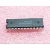 ci M 50790 SP ~ ic M50790SP ~ JVC I/O Proc. HR-D120/725. Multiplexer. (PLA005)