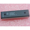 TDA 8374 ~ TDA8374 ~ I2C-bus controlled PAL/NTSC (SECAM) TV-processors (PLA021)