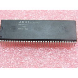 ci MB 88525 ~ ic MB88525 ~...