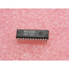 ci BH 7634 AS ~ ic BH7634AS ~ Audio/video switch for CANAL-Plus decoder (PLA037)