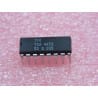 TDA 4453 ~ TDA4453 ~ Video IF Amplifier for TV receiver & VTR appliances(PLA005)