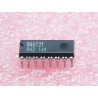 ci BA 6121 ~ ic BA6121 ~ DIP16 ~ 4-Output Switching Regulator (PLA038)