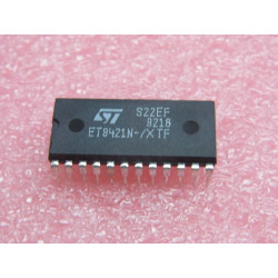 ci ET 9421 N ~ ic ET9421N ~...