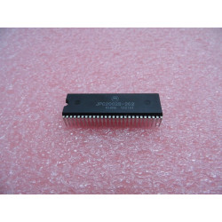 ci JPC 2002 B -262 ~ ic...