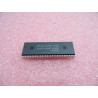 ci M 37419 M8 -108 SP ~ ic M37419M8-108SP ~ DIP64 ~ Micro-Computer (PLA038)