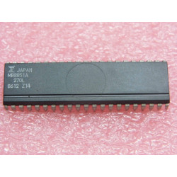 ci MB 8851 A -270L ~ ic...