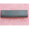 ci MB 8851 A -270L ~ ic MB8851A-270L ~ DIP42 ~ CMOS 4-Bit Microcomputer (PLA039)