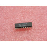 ci MC 14497 P ~ ic MC14497P ~ DIP18 ~ PCM remote control transmitter (PLA038)