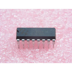 ci U 3060 M ~ ic U3060M ~...