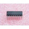 ci U 3060 M ~ ic U3060M ~ DIP16 ~ PLL Module for use with VCO (PLA038)