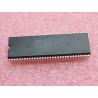 uPD 75216 ACW  µPD75216ACW  D75216ACW ~ 4-Bit single-chip microcomputer (PLA038)