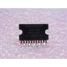 ci TDA 8174 AW - ic TDA8174AW 