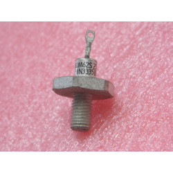 1N 3335 B ~ 1N3335B ~ Diode...