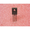 Lot x2 : TDA 1415 ~ TDA1415 ~ 15v Fixed Voltage Regulator