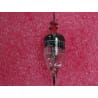 Valve Lampe Tube CV1197 ou NR88 dans sa boîte d'origine 10CV/1197 CV1197 KB/A