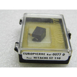 diamant pour HITACHI ST110...