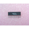 ci BA 7025 L ~ ic BA7025L ~ SECAM discriminator IC