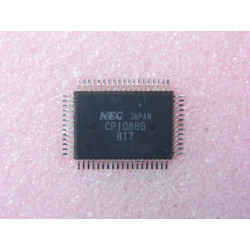 ci cms CP 1088 G ~ ic smd...