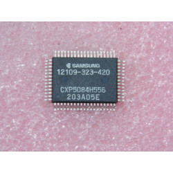 ci cms CXP 5084 H 556 ~ ic...