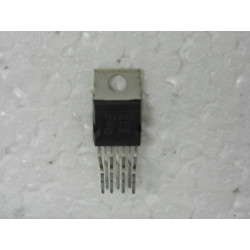 ci TDA 8171 ~ ic TDA8171 ~...