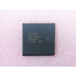 ci cms SDA 30C162 ~ ic smd...