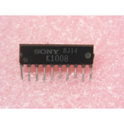 ci K 1008 (CXK 1008) ~ ic...