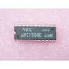 ci µPC 1504 C (uPC 1504 C) ~ ic µPC1504C (uPC1504C) ~ DIP22 (PLA032)