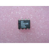 ci AD 8001 AN ~ ic AD8001AN ~ 800 MHz, 50 mW Current Feedback Amplifier (PLA006)