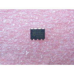 ci TEA 1520 P ~ ic TEA1520P ~ SMPS ICs for low-power systems ~ DIP8 (PLA013)