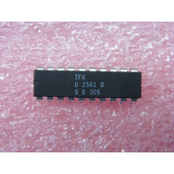 ci U 2561 B ~ ic U2561B ~...