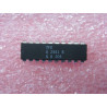 ci U 2561 B ~ ic U2561B ~ DIP20 (PLA016)