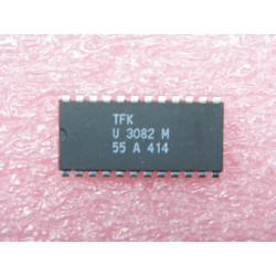 ci U 3082 M ~ ic U3082M...