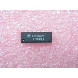 ci XC 44140 PB ~ ic...