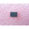 ci MC 33077 P ~ic MC33077P ~ Low Noise Dual Operational Amplifier ~DIP8 (PLA028)