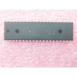 ci TPU 2735 ~ ic TPU2735 ~...