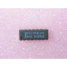 ci P 21256 -15 ~ ic P21256-15 ~ Dynamic RAM, Page Mode, 256K x 1, DIP16 (PLA034)