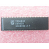 ci TDA 8842 ~ ic TDA8842 I2C-bus controlled PAL/NTSC/SECAM TV processors(PLA034)