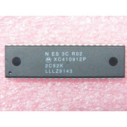 ci XC 41912 P ~ ic XC41912P...