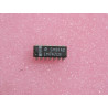 ci LM 747 CN ~ ic LM747CN ~ Dual Operational Amplifier ~ DIP14 (PLA035)