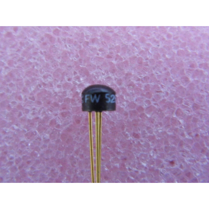 FW 5263 transistor FW5263