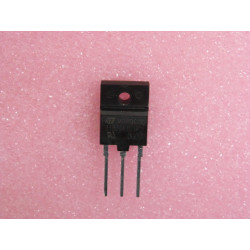 transistor MOSFET N-channel...