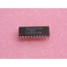 ci 93L422 PCQR ~ ic 93L422PCQR ~ DIP, 22-Pin (PLA032)