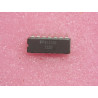 ci 9621 DC ~ ic 9621DC (F9621DC)~ buffer, driver ~ DIP, 14-Pin (PLA035)