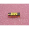 ci AD 7521 LD ~ ic AD7521LD ~ CMOS 10&12-Bit Monolithic Multiplying DAC (PLA033)