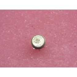 ci CA 3140 T ~ ic CA3140T...